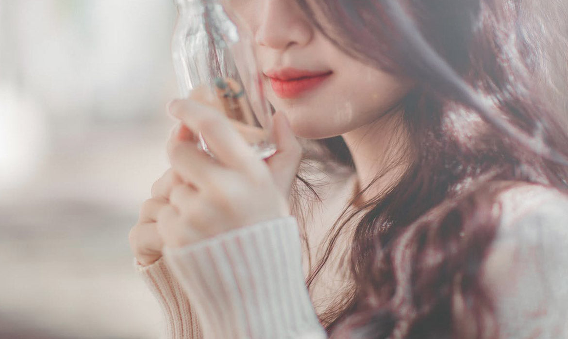 The Standard Chunk Of Lorem Ipsum Used Since