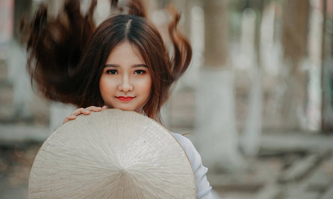 The Standard Chunk Of Lorem Ipsum Used Since