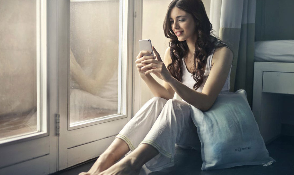 It is a long established fact that a reader will