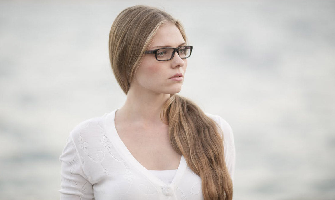 Temporibus autem quibusdam